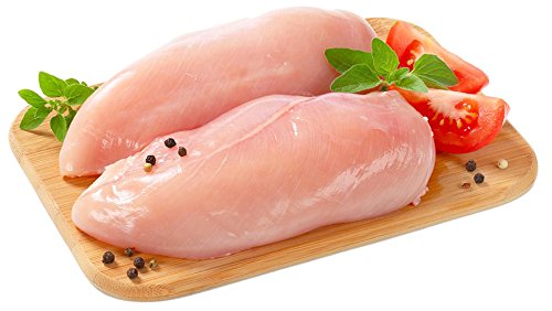 Chicken Breast