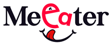 MeEater Logo